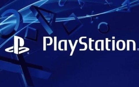 索尼暗示PlayStation6可能会在2028年推出