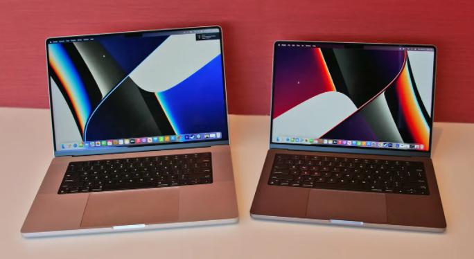 从旧MacBook传输文件、应用程序等的最快方式