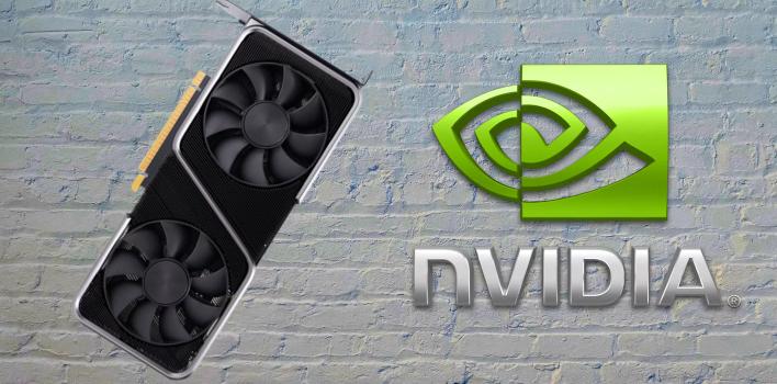 NVIDIA4070非Ti型号发布日期：这是值得期待的