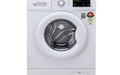 如何修理无法启动的洗衣机，一文告诉你答案！
