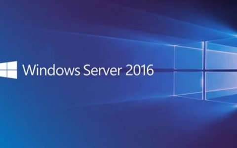 什么是Windows Server？它与Windows有何不同？