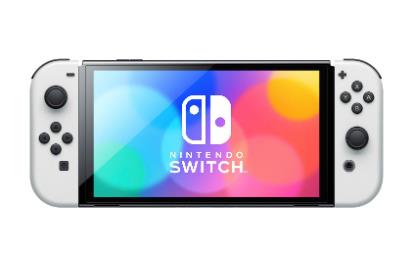 如何修复Nintendo Switch上的蓝屏死机