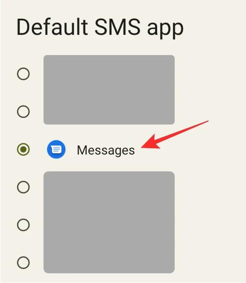 在Android上删除短信的8种方法